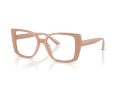 Jimmy Choo Gafas Graduadas JC 3024U 5019_51