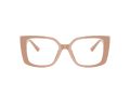 Jimmy Choo Gafas Graduadas JC 3024U 5019