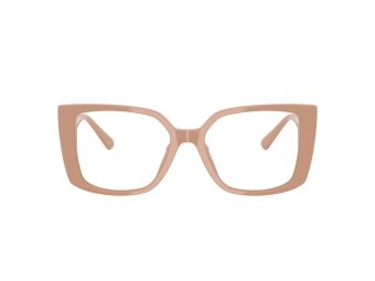 Jimmy Choo Gafas Graduadas JC 3024U 5019