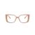 Jimmy Choo Gafas Graduadas JC 3024U 5019