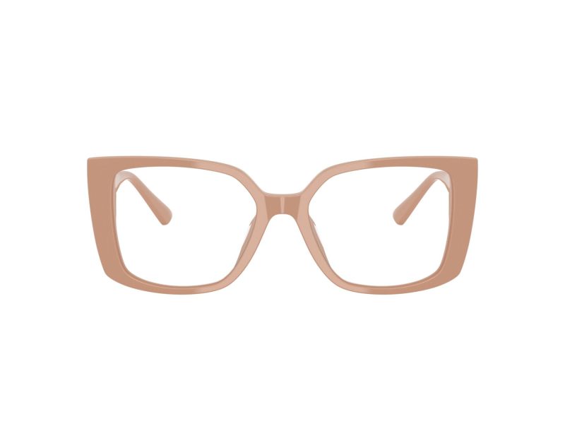 Jimmy Choo Gafas Graduadas JC 3024U 5019