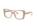 Jimmy Choo Gafas Graduadas JC 3024U 5019
