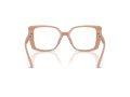 Jimmy Choo Gafas Graduadas JC 3024U 5019