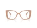 Jimmy Choo Gafas Graduadas JC 3024U 5019