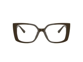 Jimmy Choo Gafas Graduadas JC 3024U 5060_51