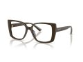Jimmy Choo Gafas Graduadas JC 3024U 5060_51