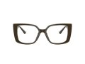 Jimmy Choo Gafas Graduadas JC 3024U 5060_53