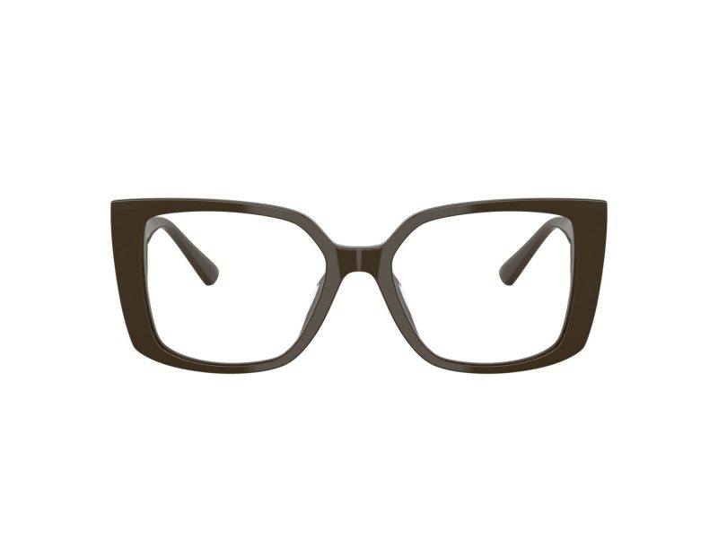 Jimmy Choo Gafas Graduadas JC 3024U 5060_53