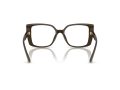 Jimmy Choo Gafas Graduadas JC 3024U 5060_53