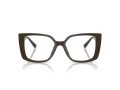 Jimmy Choo Gafas Graduadas JC 3024U 5060_53