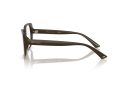 Jimmy Choo Gafas Graduadas JC 3024U 5060_53