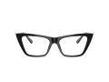Jimmy Choo Gafas Graduadas JC 3025 5000_54