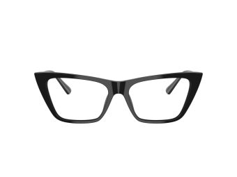 Jimmy Choo Gafas Graduadas JC 3025 5000_54