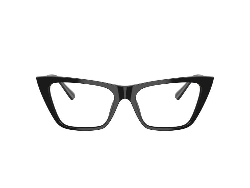 Jimmy Choo Gafas Graduadas JC 3025 5000_54