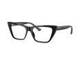 Jimmy Choo Gafas Graduadas JC 3025 5000_54