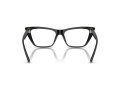 Jimmy Choo Gafas Graduadas JC 3025 5000_54