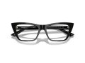 Jimmy Choo Gafas Graduadas JC 3025 5000_54