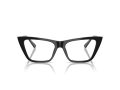 Jimmy Choo Gafas Graduadas JC 3025 5000_54