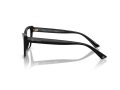 Jimmy Choo Gafas Graduadas JC 3025 5000_54