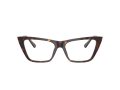 Jimmy Choo Gafas Graduadas JC 3025 5002_52