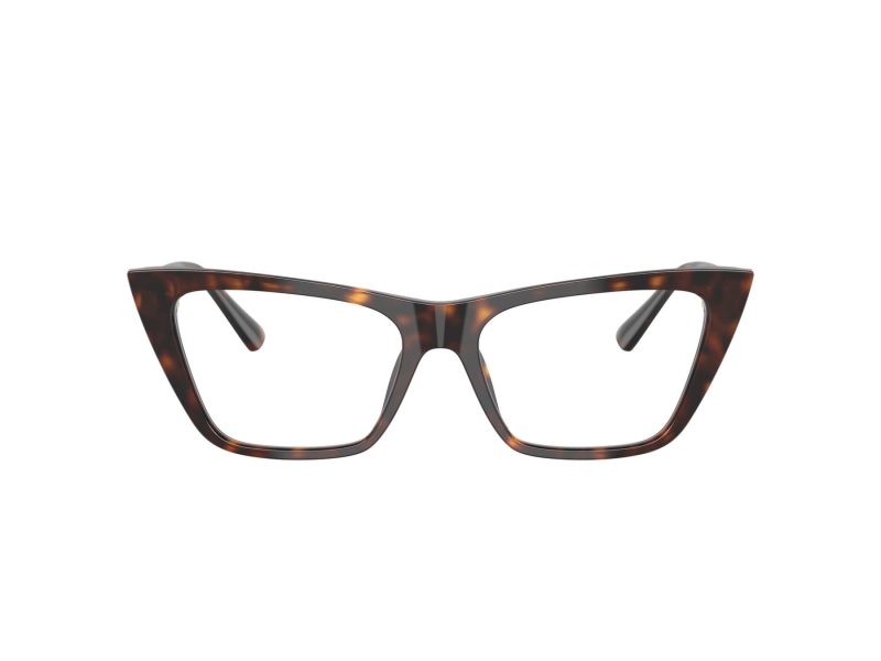 Jimmy Choo Gafas Graduadas JC 3025 5002_52