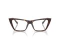Jimmy Choo Gafas Graduadas JC 3025 5002_52