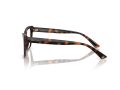 Jimmy Choo Gafas Graduadas JC 3025 5002_52
