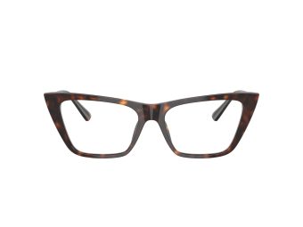 Jimmy Choo Gafas Graduadas JC 3025 5002