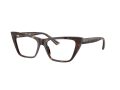 Jimmy Choo Gafas Graduadas JC 3025 5002