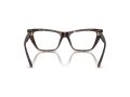 Jimmy Choo Gafas Graduadas JC 3025 5002