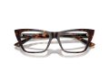 Jimmy Choo Gafas Graduadas JC 3025 5002