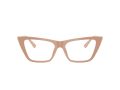 Jimmy Choo Gafas Graduadas JC 3025 5019_54