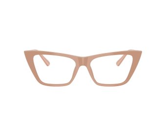 Jimmy Choo Gafas Graduadas JC 3025 5019_54