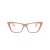 Jimmy Choo Gafas Graduadas JC 3025 5019_54