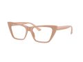 Jimmy Choo Gafas Graduadas JC 3025 5019_54