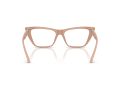 Jimmy Choo Gafas Graduadas JC 3025 5019_54