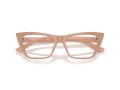 Jimmy Choo Gafas Graduadas JC 3025 5019_54