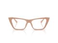 Jimmy Choo Gafas Graduadas JC 3025 5019_54