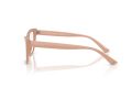 Jimmy Choo Gafas Graduadas JC 3025 5019_54