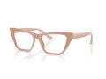 Jimmy Choo Gafas Graduadas JC 3025 5019_54