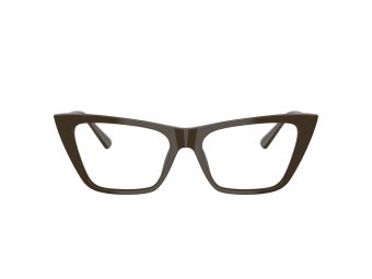 Jimmy Choo Gafas Graduadas JC 3025 5060