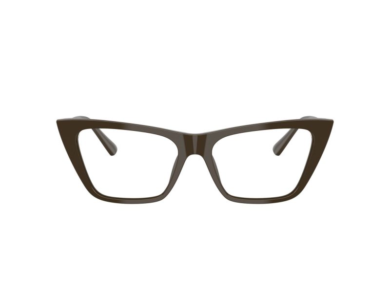 Jimmy Choo Gafas Graduadas JC 3025 5060