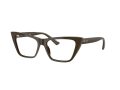 Jimmy Choo Gafas Graduadas JC 3025 5060