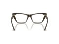Jimmy Choo Gafas Graduadas JC 3025 5060