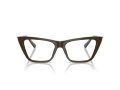 Jimmy Choo Gafas Graduadas JC 3025 5060