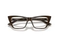 Jimmy Choo Gafas Graduadas JC 3025 5060_54