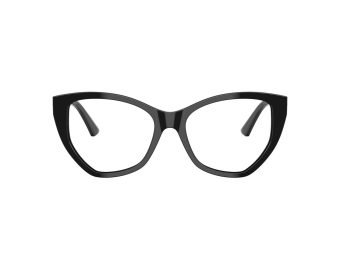 Jimmy Choo Gafas Graduadas JC 3026 5000_51