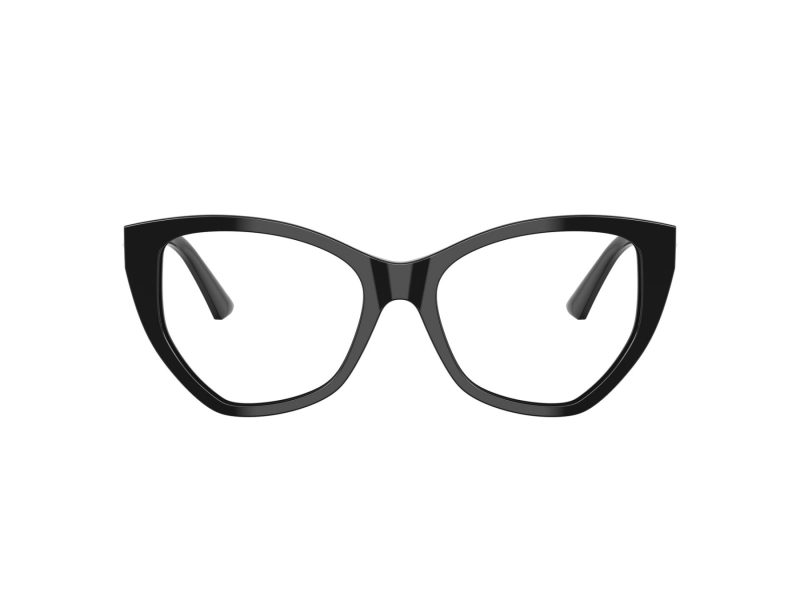 Jimmy Choo Gafas Graduadas JC 3026 5000_51