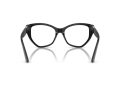 Jimmy Choo Gafas Graduadas JC 3026 5000_51