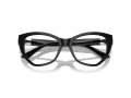 Jimmy Choo Gafas Graduadas JC 3026 5000_53